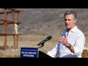 Leia mais sobre o artigo 2024 election interference reveal? A tarot reading