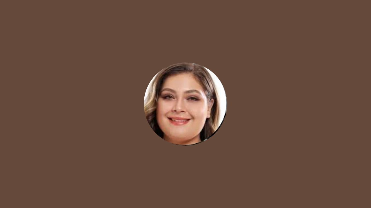 No momento, você está visualizando 2025 YILINA DUSMANLARMIZ SAĞ SALİM ÇIKMASIN,‼️DOĞAÜSTÜ SPİRİTÜEL DANIŞMANLIK
