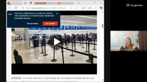 Leia mais sobre o artigo 30 DE F 2024 ALTA UN DIA PARA EL 2025 Y ESTA TODO CRASH