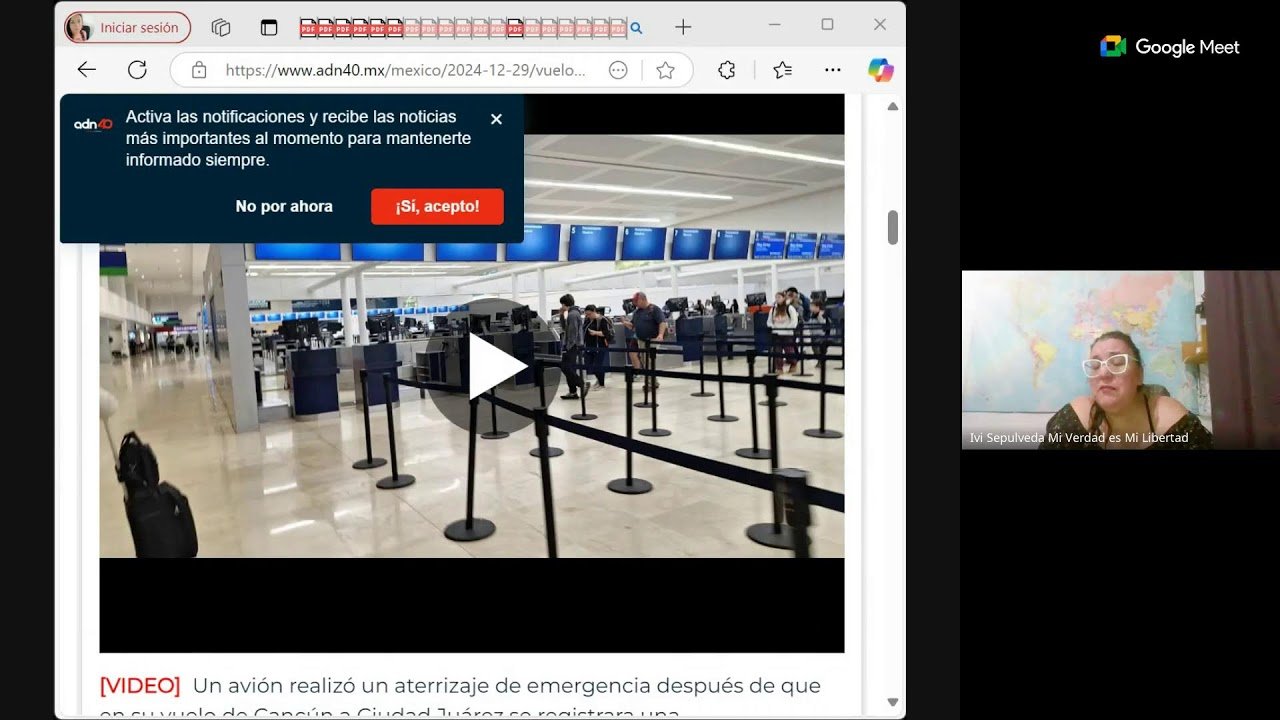 No momento, você está visualizando 30 DE F 2024 ALTA UN DIA PARA EL 2025 Y ESTA TODO CRASH