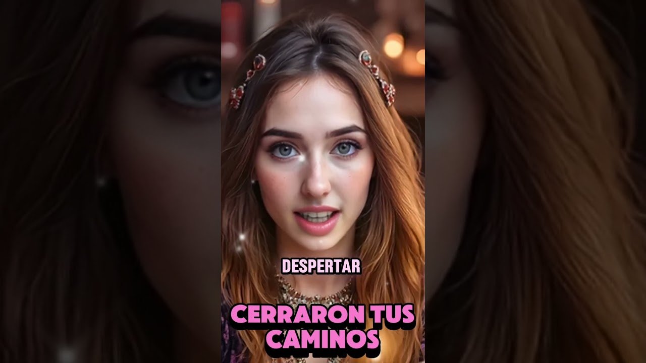 No momento, você está visualizando 465🌷 #tarot #dios #amor