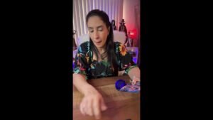 Leia mais sobre o artigo ACONTECE MUITO RÁPIDO ATÉ O FIM DO ANO E MUDA TUDO NA SUA VIDA!