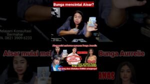 Leia mais sobre o artigo Aisar hanya mengangapnya teman. #tarot #ahlitarot #tarotreading