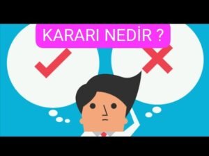 Leia mais sobre o artigo Aklındaki kişinin Kararı Nasıl olacak ? #aboneolun#tarot#aklimdakikisi