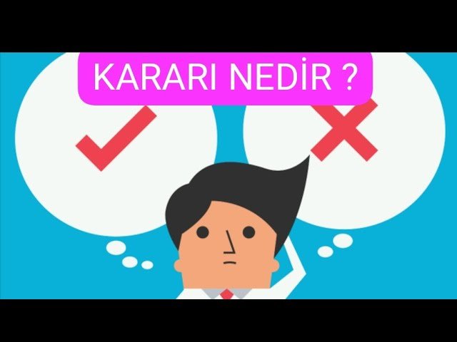 No momento, você está visualizando Aklındaki kişinin Kararı Nasıl olacak ? #aboneolun#tarot#aklimdakikisi