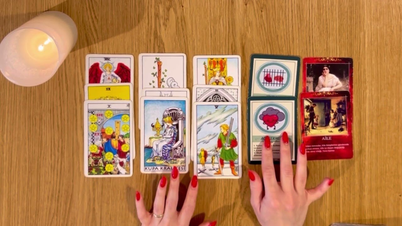 No momento, você está visualizando AKLIMDAKİ KİŞİ İLE İLGİLİ MERAK EDİLEN HER ŞEY AMA HER ŞEY!