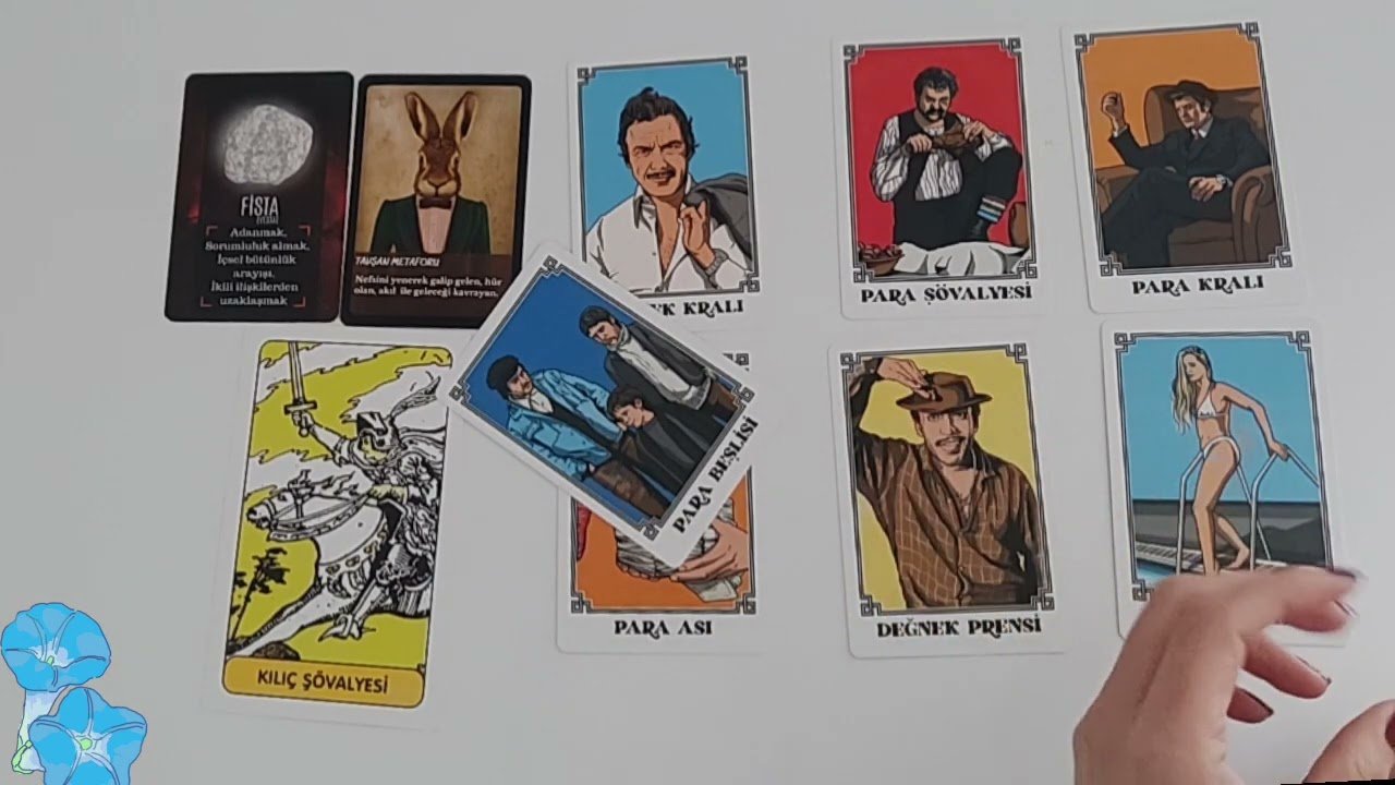 No momento, você está visualizando AKLINDAKİ KİŞİ BUGÜN NE YAŞIYOR ? #tarot #aboneol#ilişkiaçılımı #aşk #aklımdakikişi