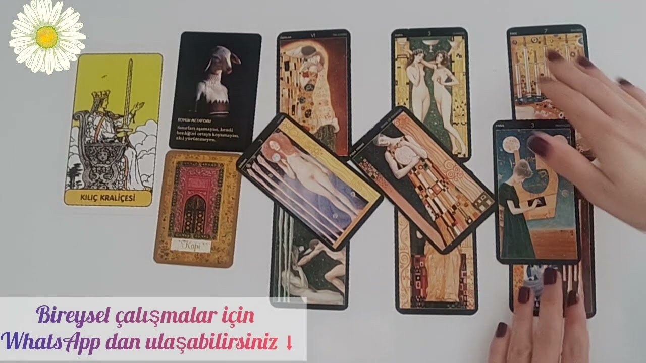 No momento, você está visualizando AKLINDAKİ KİŞİ BUGÜN NE YAŞIYOR ? #tarot #aboneol#ilişkiaçılımı #aşk #aklımdakikişi