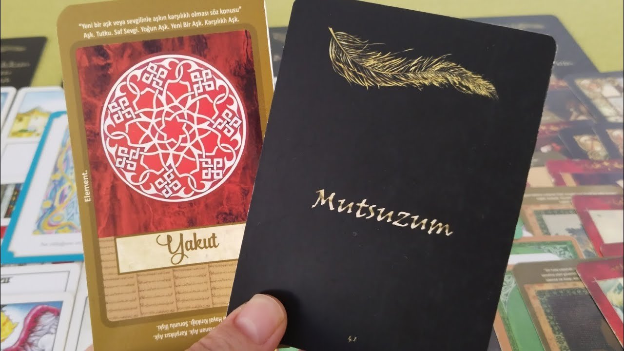 No momento, você está visualizando AKLINDAKİ KİŞİ❤️HERŞEYİ İTİRAF ETTİ😇❤️HAZIR MISIN❤️ #tarot #aklımdakikişihakkımdanedüşünüyor #keşfet