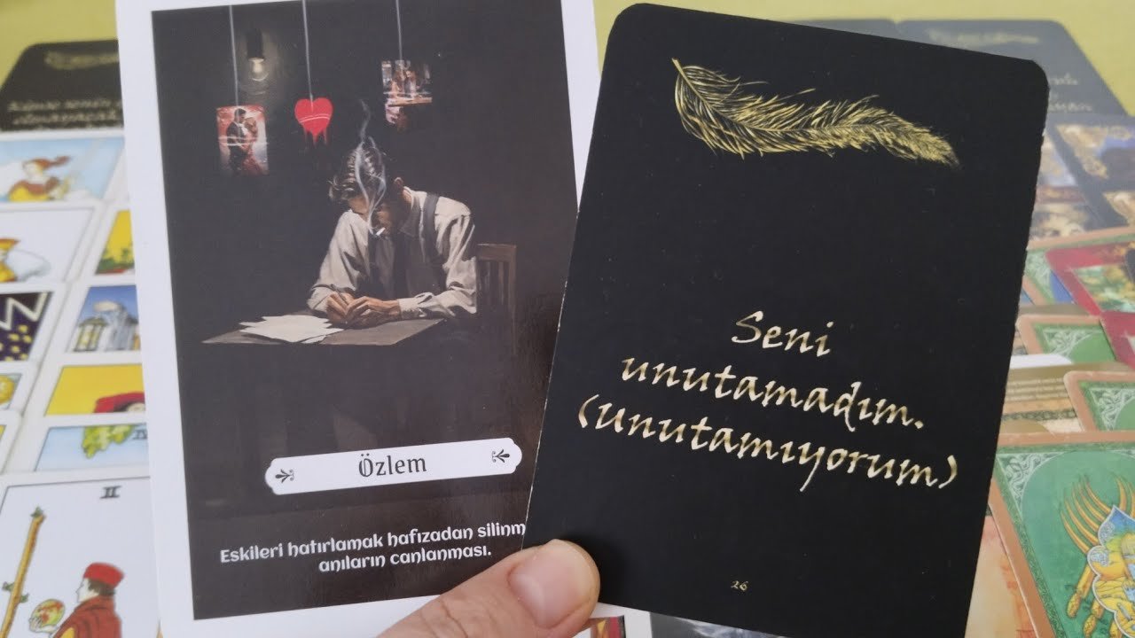 No momento, você está visualizando AKLINDAKİ KİŞİ❤️HERŞEYİ İTİRAF ETTİ😇❤️HAZIR MISIN❤️ #tarot #aklımdakikişihakkımdanedüşünüyor #keşfet