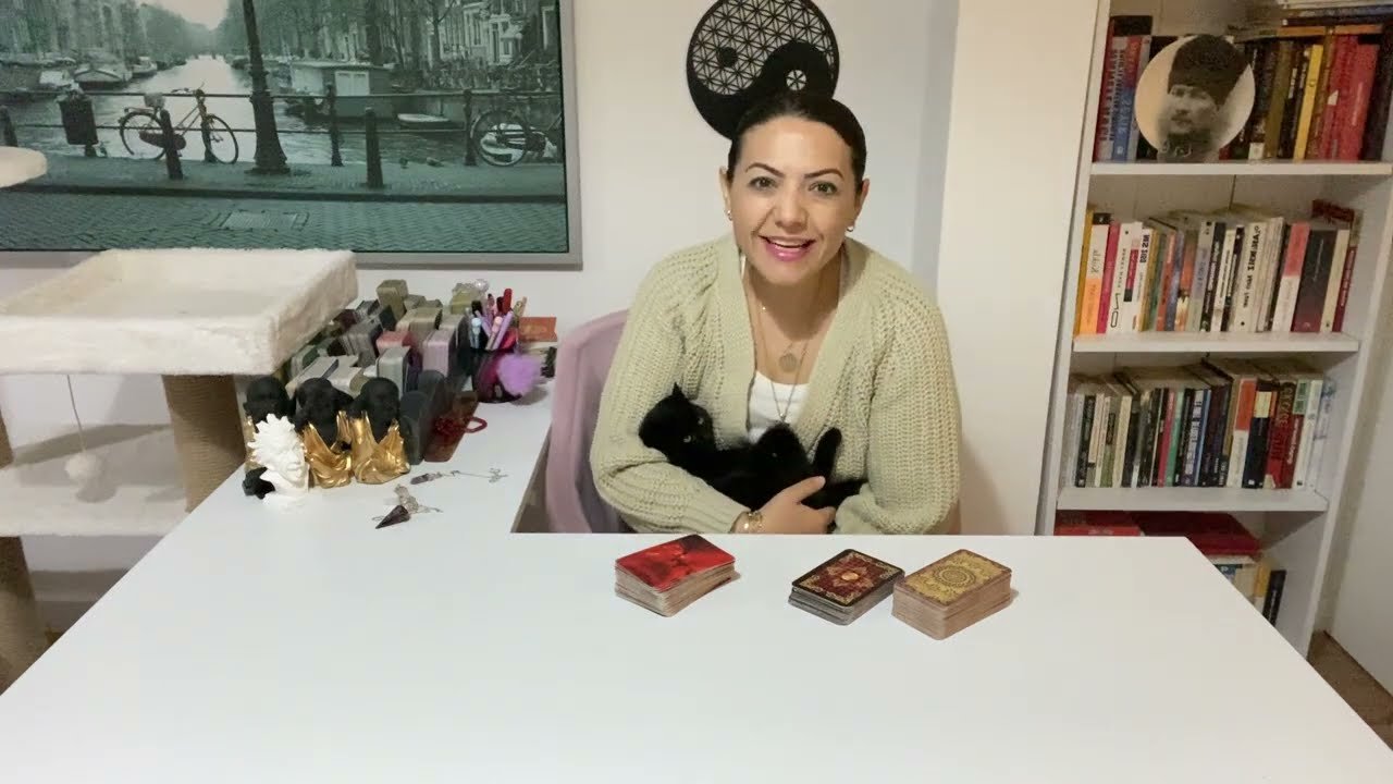 No momento, você está visualizando ❤️‍🔥AKLINDAKİ KİŞİ İLE YAKIN SÜREÇTE NE YAŞAYACAKSINIZ? #tarot #tarotfali #tarotacilimi #aklımdaki