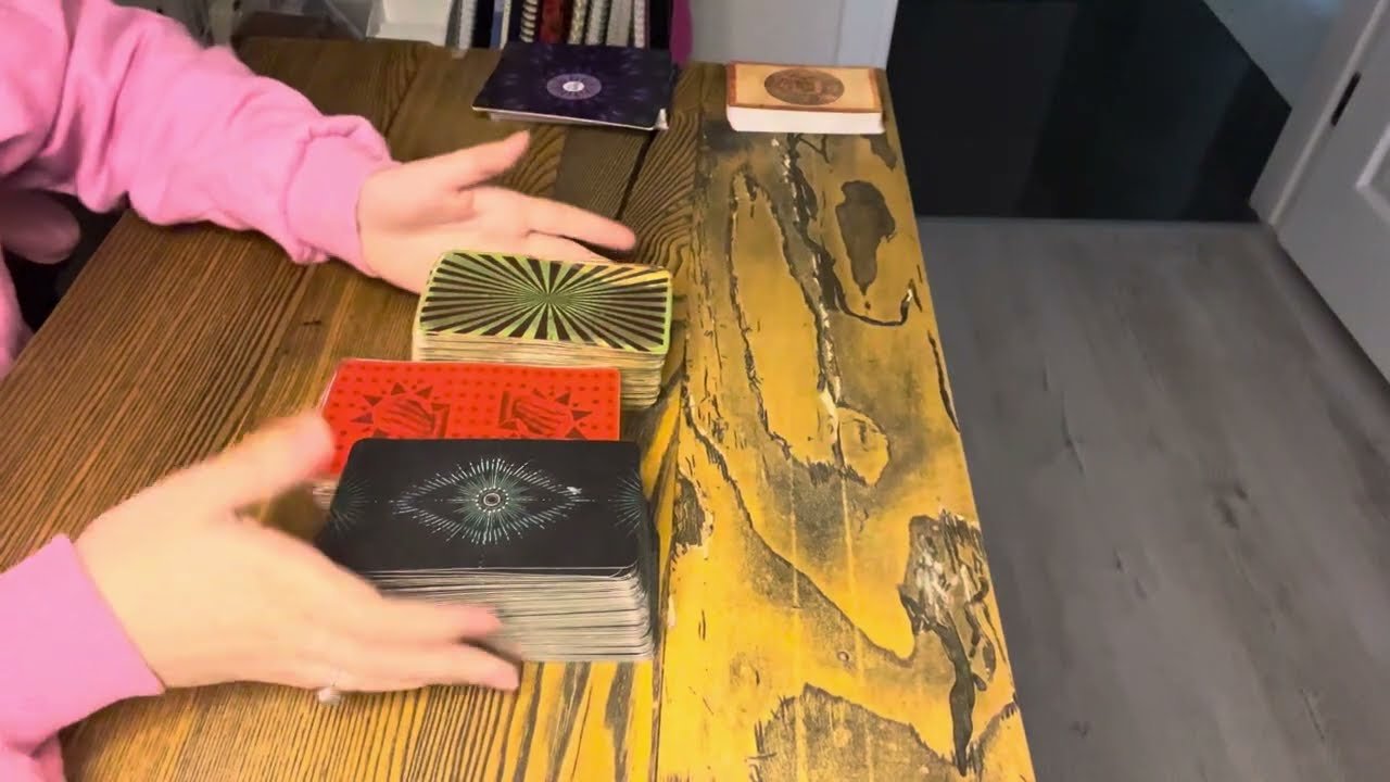 No momento, você está visualizando AKLINDAKİ KİŞİ TAROT| ÖZLEM VAR MI? İLETİŞİM OLUR MU?
