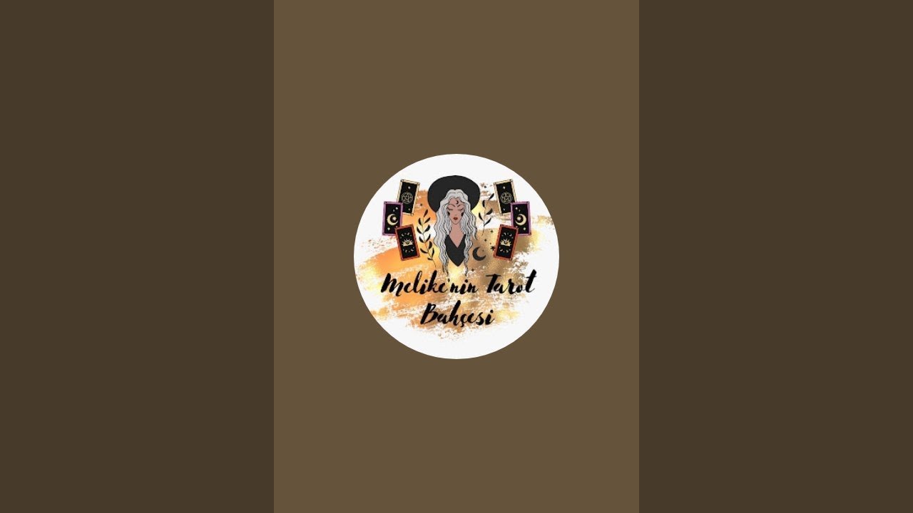 No momento, você está visualizando Aklınızdaki kişiyi beklemeli misiniz ? 🍀#tarot #reels #kesfet