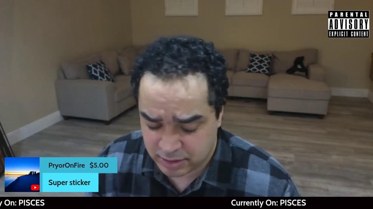 No momento, você está visualizando All Signs! Reading Your Current Situation.. Right Now.. At This Moment!