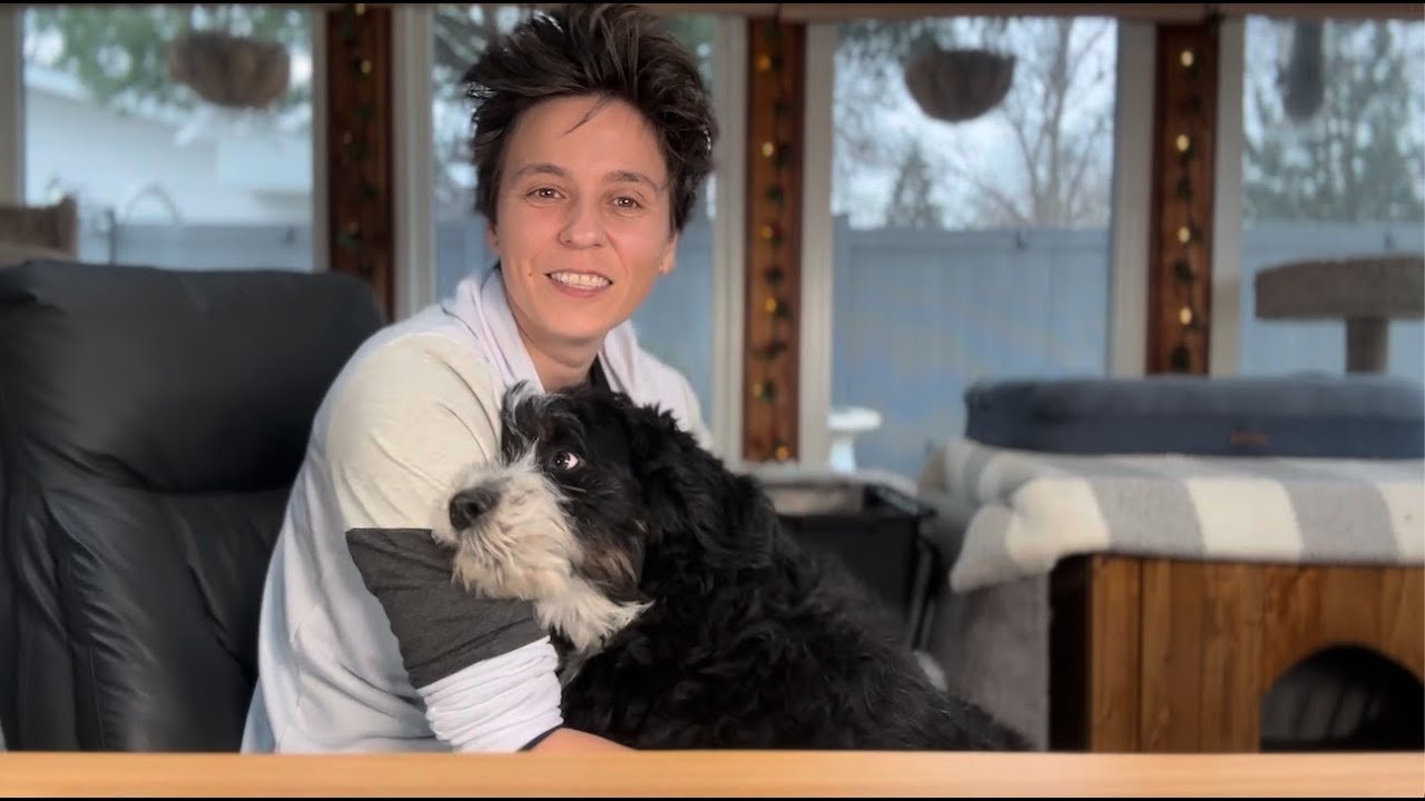 No momento, você está visualizando ALL SIGNS TAROT ✨ CURRENT ENERGIES CHECK IN,No Clarification (Weekend, DECEMBER 13TH – 15TH)