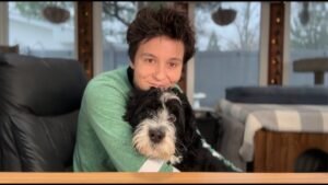 Leia mais sobre o artigo ALL SIGNS TAROT ✨ CURRENT ENERGIES CHECK IN,No Clarification (Weekend, DECEMBER 27TH – 29TH)