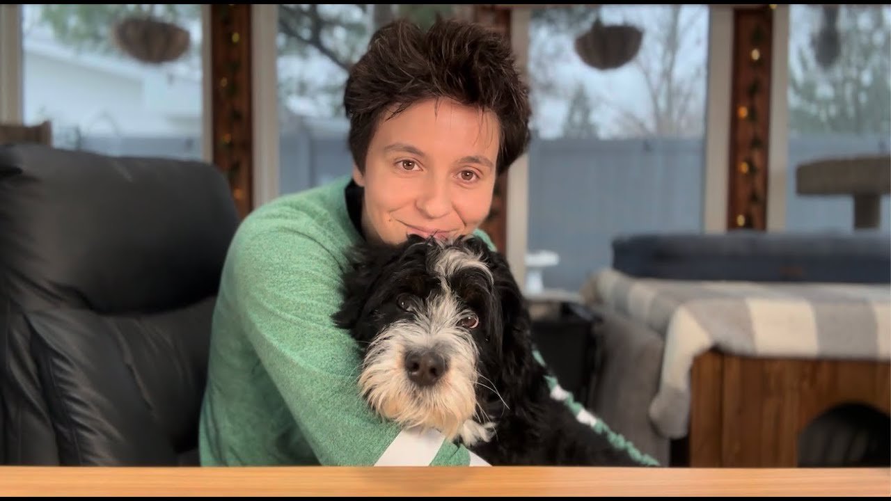 No momento, você está visualizando ALL SIGNS TAROT ✨ CURRENT ENERGIES CHECK IN,No Clarification (Weekend, DECEMBER 27TH – 29TH)