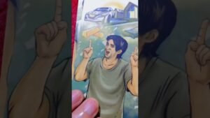 Leia mais sobre o artigo ผลบุญแห่งความเมตตาจะทำให้คุณร่ำรวย #tarot #ดูดวง @user-geed289