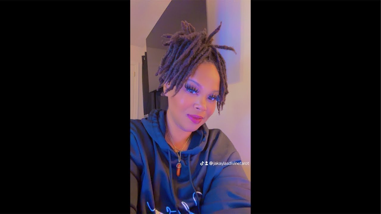 No momento, você está visualizando Aquarius🔥This Too Shall Pass😮‍💨‼️Get In Here Let’s Chat 💬