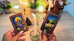 Leia mais sobre o artigo Até quando FICAREI SOZINHA(O)? 👀💝🍀