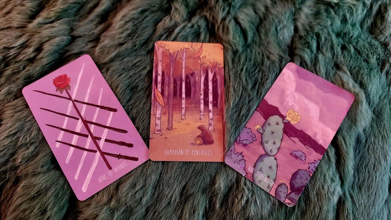 No momento, você está visualizando “BỀ TRÊN CHE CHỞ BẠN NHẤT” ĐIỀU GÌ VÀO DỊP CUỐI NĂM NÀY?  @EvelynTarot