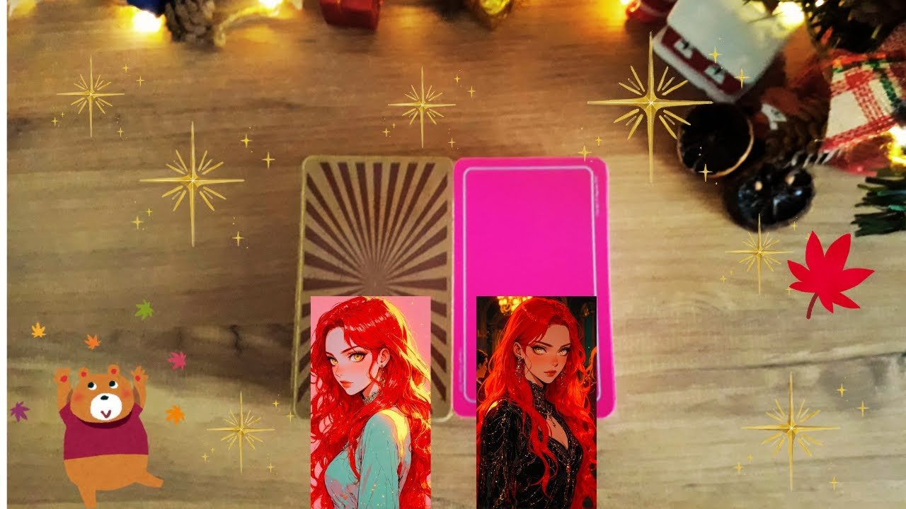 No momento, você está visualizando Bende Çekici Ve İtici Bulduğu Özelliklerim Neler😎