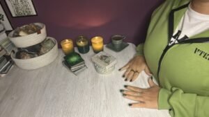 Leia mais sobre o artigo Bu Bakımdan Sonra İletişime Geçecek Abone Ol Niyete Dahil Ol iletişimi olmayanlara Tarot Açılımı