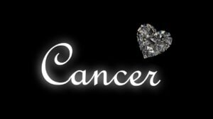 Leia mais sobre o artigo Cancer ♋️ FINALLY! LONG AWAITED OFFER/ CONFESSION IS HERE ✨️ BUT HERE’S A TWIST CANCER ! ❤️ December