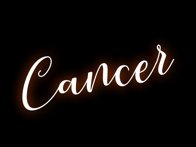No momento, você está visualizando Cancer ♋️ IF YOU THINK THIS PERSON IS KEEPING SECRETS FROM, YOU NEED TO SEE THIS❤️ December 2024