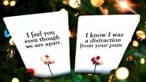 Leia mais sobre o artigo CANCER Current Energies WARNING🧿 Protection is Needed 3rd party knows they love you❤️‍🔥 #love