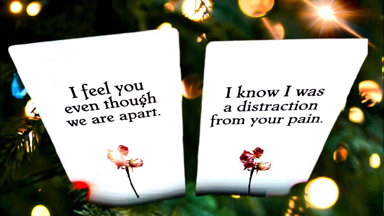No momento, você está visualizando CANCER Current Energies WARNING🧿 Protection is Needed 3rd party knows they love you❤️🔥 #love