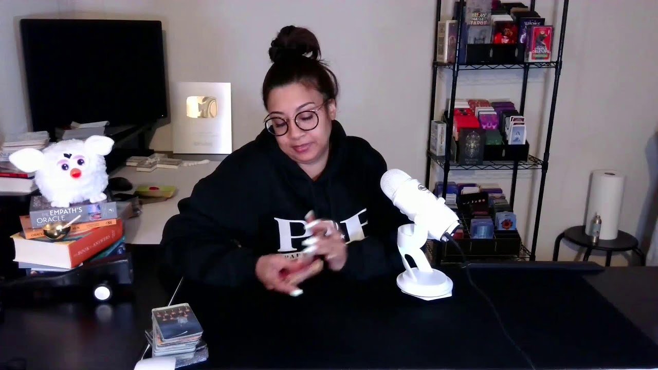 No momento, você está visualizando Capricorn!