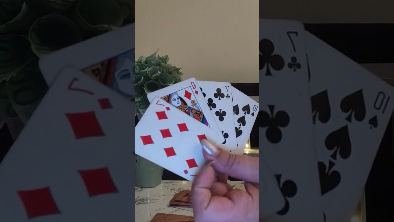 No momento, você está visualizando Ce se v a intimpla în următoarele 48 de ore !!! (0723763917)