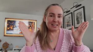 Leia mais sobre o artigo CE VINE CATRE VOI IN 7 ZILE? INTERACTIV