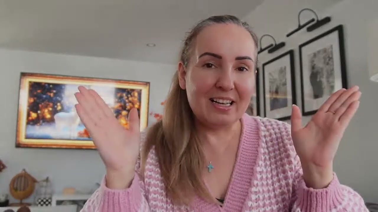 No momento, você está visualizando CE VINE CATRE VOI IN 7 ZILE? INTERACTIV