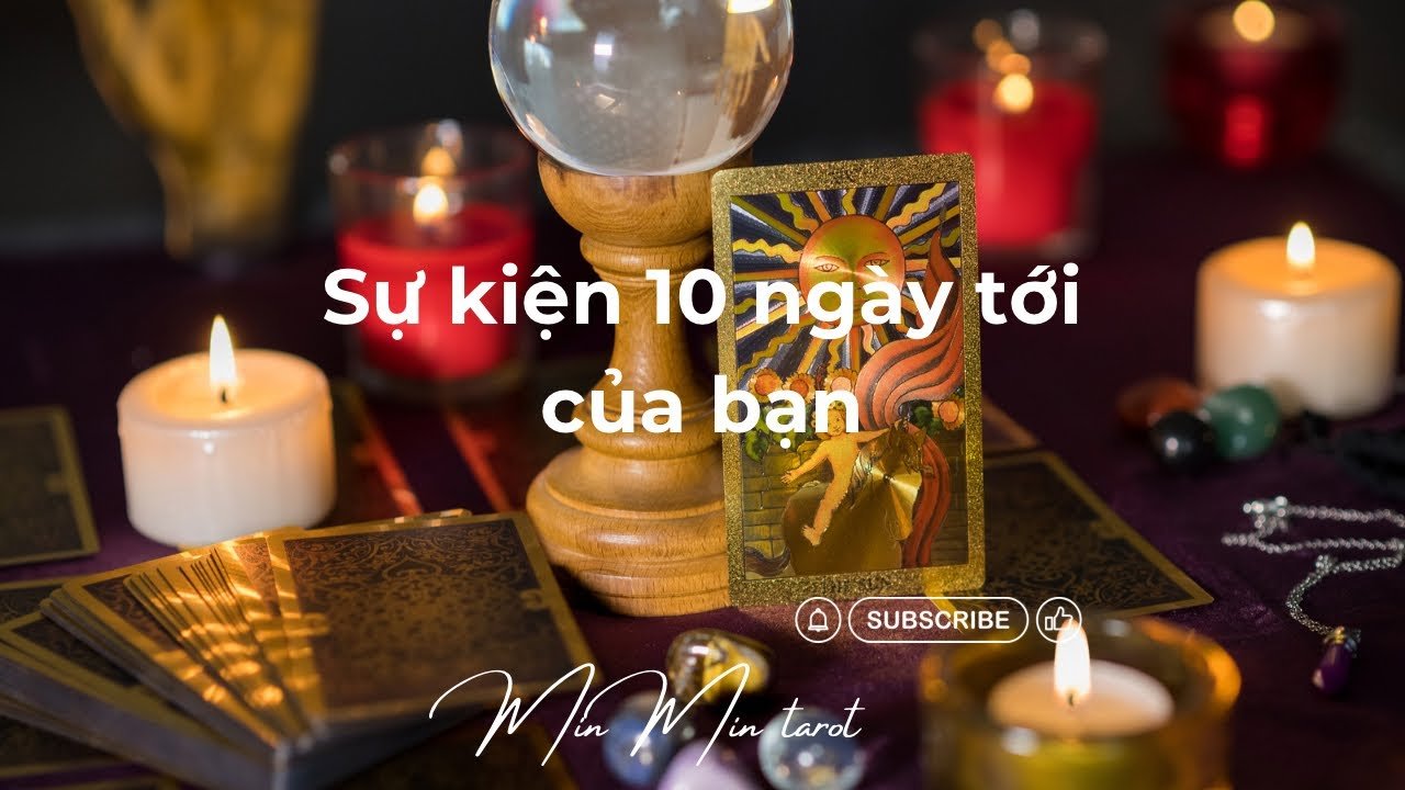 No momento, você está visualizando CHỌN 1 TỤ BÀI: SỰ KIỆN 10 NGÀY TIẾP THEO