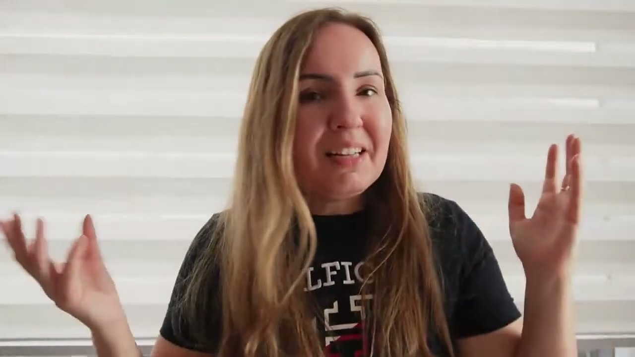 No momento, você está visualizando CITIRE MISTERIOASA- CE TREBUIE SA STITI ACUM?