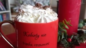 Leia mais sobre o artigo Co on/ona osoba ukrywa przed Tobą? 🤔🧐😏