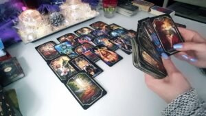 Leia mais sobre o artigo Co wydarzy się w najbliższym czasie