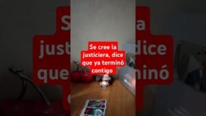 Leia mais sobre o artigo Cree que le van aplaudir #tarot #ti3mpodivino