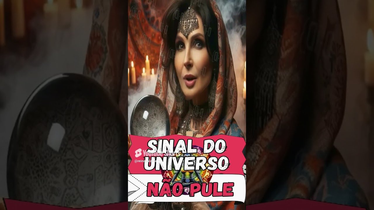 No momento, você está visualizando CUIADO !! FIQUE DE OLHO NA SUA IRMÃ – #leidaatração #tarot #leidaatraçaotarot #jesus