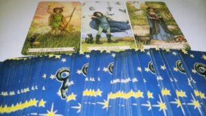 Leia mais sobre o artigo Cum simți tu, LA FEL simte și ACEA PERSOANĂ 🔺O sumă de bani se mărește 🔺 tarot 🔺 spiritualitate 🔺
