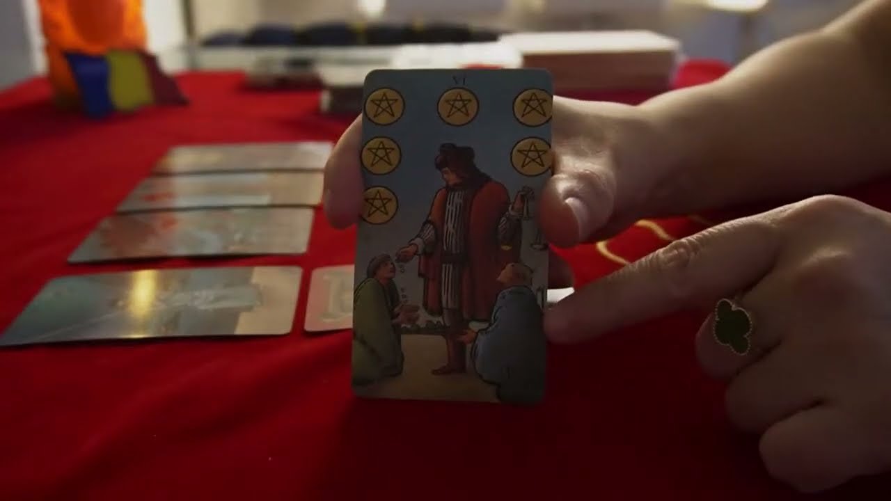 No momento, você está visualizando DE DISPERARE NU MAI STIE CE SA FACA….