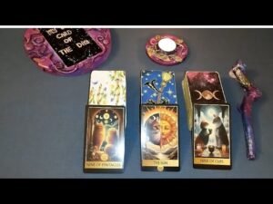 Leia mais sobre o artigo (Deste Seç ) Karşında Olsa Neler Konuşur 😍