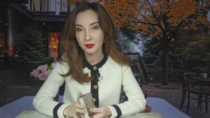 Leia mais sobre o artigo 𝗢 𝗣𝗘𝗥𝗦𝗢𝗔𝗡𝗔̆ 𝗩𝗜𝗖𝗟𝗘𝗔𝗡𝗔̆ 𝗦̦𝗜 𝗨𝗡 𝗗𝗥𝗨𝗠! 𝗢 𝗟𝗘𝗖𝗧̦𝗜𝗘 𝗜𝗠𝗣𝗢𝗥𝗧𝗔𝗡𝗧𝗔̆ 𝗦̦𝗜 𝗨𝗡 𝗡𝗢𝗨 𝗜̂𝗡𝗖𝗘𝗣𝗨𝗧!