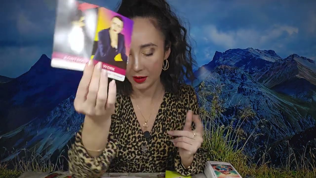 No momento, você está visualizando 𝗦𝗘 𝗙𝗔𝗖𝗘 𝗟𝗨𝗠𝗜𝗡𝗔̆ 𝗜̂𝗡 𝗔𝗖𝗘𝗔𝗦𝗧𝗔̆ 𝗣𝗥𝗢𝗕𝗟𝗘𝗠𝗔̆! 😲 𝗨𝗡 𝗡𝗢𝗥𝗢𝗖 𝗠𝗔𝗥𝗘 𝗦̦𝗜 𝗢 𝗩𝗘𝗦𝗧𝗘 𝗖𝗔𝗥𝗘 𝗦𝗖𝗛𝗜𝗠𝗕𝗔̆ 𝗧𝗢𝗧!