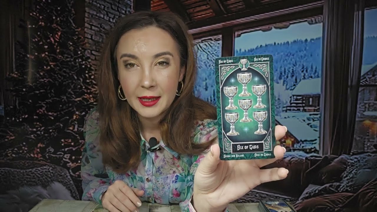 No momento, você está visualizando 𝗨𝗡 𝗦𝗨𝗙𝗟𝗘𝗧 𝗣𝗘𝗥𝗘𝗖𝗛𝗘 𝗦𝗘 𝗜̂𝗡𝗧𝗢𝗔𝗥𝗖𝗘 𝗗𝗜𝗡 𝗧𝗥𝗘𝗖𝗨𝗧! 𝗢 𝗗𝗘𝗖𝗜𝗭𝗜𝗘 𝗠𝗔𝗥𝗘 𝗦̦𝗜 𝗢 𝗕𝗨𝗖𝗨𝗥𝗜𝗘!