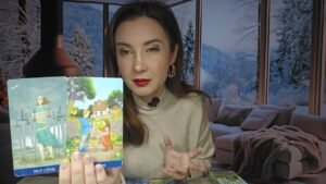 Leia mais sobre o artigo 𝗔𝗖𝗘𝗔𝗦𝗧𝗔̆ 𝗩𝗘𝗦𝗧𝗘 𝗦𝗖𝗛𝗜𝗠𝗕𝗔̆ 𝗧𝗢𝗧! 😲 𝗩𝗥𝗘𝗔 𝗜𝗘𝗥𝗧𝗔𝗥𝗘 𝗦̦𝗜 𝗜̂𝗠𝗣𝗔̆𝗖𝗔𝗥𝗘, 𝗗𝗔𝗥 𝗠𝗔𝗥𝗘 𝗔𝗧𝗘𝗡𝗧̦𝗜𝗘!