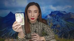 Leia mais sobre o artigo 𝗦𝗖𝗛𝗜𝗠𝗕𝗔̆𝗥𝗜 𝗣𝗨𝗧𝗘𝗥𝗡𝗜𝗖𝗘! 𝗖𝗜𝗡𝗘𝗩𝗔 𝗘 𝗣𝗨𝗦 𝗟𝗔 𝗖𝗢𝗟𝗧̦ 𝗦̦𝗜 𝗦𝗣𝗨𝗡𝗘 𝗔𝗗𝗘𝗩𝗔̆𝗥𝗨𝗟!