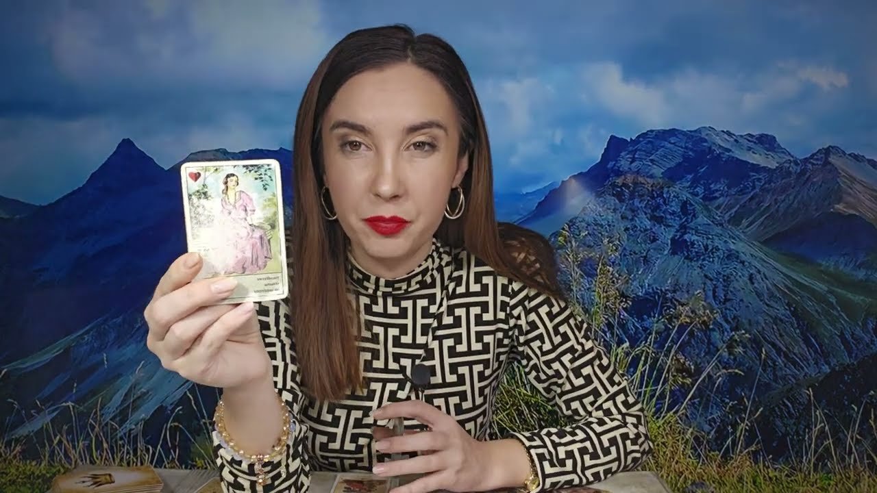 No momento, você está visualizando 𝗦𝗖𝗛𝗜𝗠𝗕𝗔̆𝗥𝗜 𝗣𝗨𝗧𝗘𝗥𝗡𝗜𝗖𝗘! 𝗖𝗜𝗡𝗘𝗩𝗔 𝗘 𝗣𝗨𝗦 𝗟𝗔 𝗖𝗢𝗟𝗧̦ 𝗦̦𝗜 𝗦𝗣𝗨𝗡𝗘 𝗔𝗗𝗘𝗩𝗔̆𝗥𝗨𝗟!